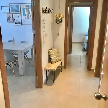 Trebol * Sanxenxo