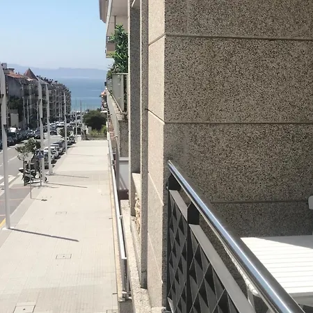 Apartamento Trebol *