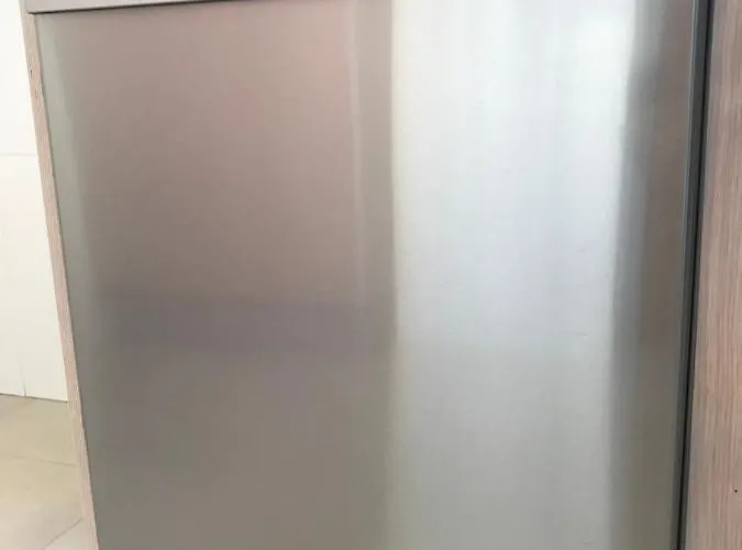 Trebol Διαμέρισμα