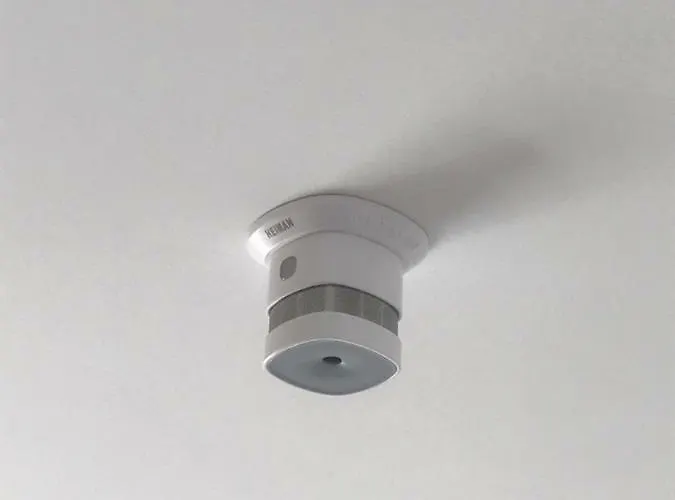 Trebol Διαμέρισμα *