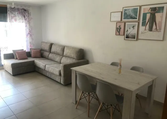 Trebol * Sanxenxo